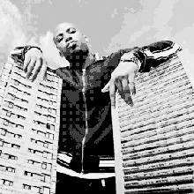 2pac et diams amitier profonde